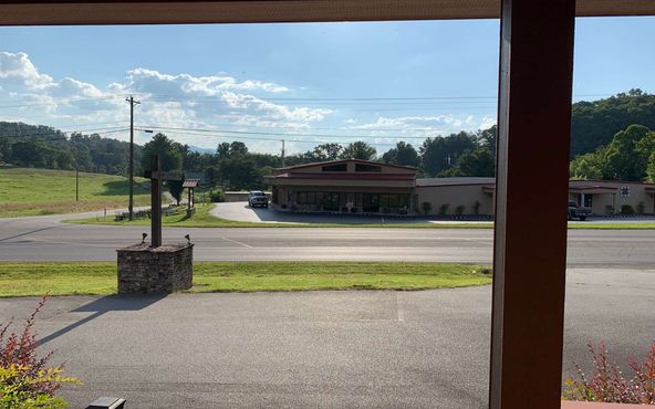3222 NC 69, Hayesville, NC 28904